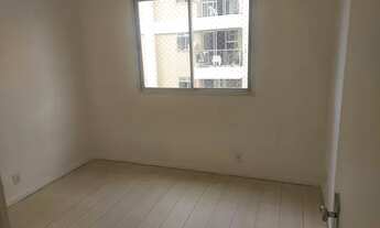 Imagem 15: Apartamento para aluguel tem 100 metros quadrados com 2 quartos em Tijuca - Rio de Janeiro