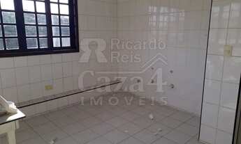 Imagem 7: São Paulo - Conjunto Comercial/Sala - Vila São Pedro