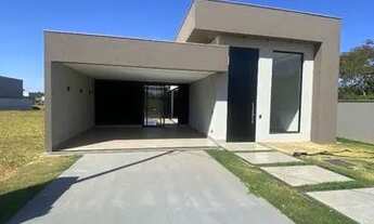 Imagem: Casa com 3Q à venda, 180 m² por R$ 1.100.000