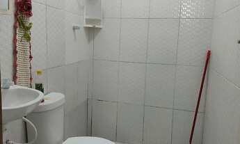 Imagem 7: Casa para alugar