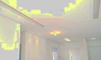 Imagem 5: Apartamento com 2 dormitórios, 55 m² - venda por R$ 335.000,00 ou aluguel por R$ 2.028,00