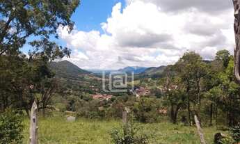 Imagem 5: Caldas - RESIDENCIAL - Laranjeiras de Caldas