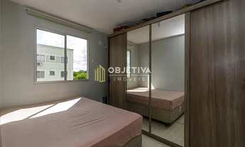 Imagem 4: Apartamento à venda 2 Quartos, 1 Vaga, 42M², São José, Canoas - RS