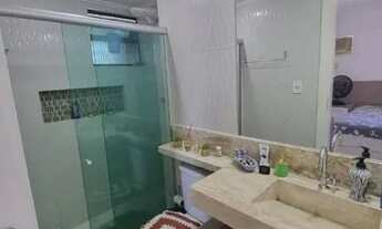 Imagem 3: Metrópolis Residence !