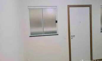 Imagem 5: Apartamento para locação VL NV CID UNIVERSITARIA