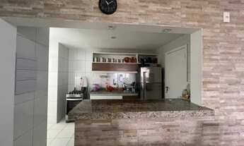 Imagem 6: Vista do Atlântico !