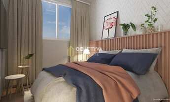 Imagem 5: Apartamento à venda 1 Quarto, 38.4M², Vila Nova, Porto Alegre - RS