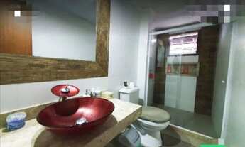 Imagem 6: Casa 3 quartos Teresópolis