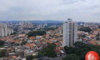 Imagem 3: São Paulo - Apartamento Padrão - Santana
