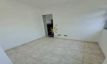 Imagem 7: Sobrado Jardim Santa Maria São Paulo/SP