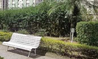 Imagem 3: Saúde, J. Negrão Imóveis