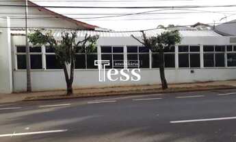 Imagem 2: Aluga se Predio Comercial Frente para Av Arthur Nonato, Nova Redentora com 700,00 m2 de co