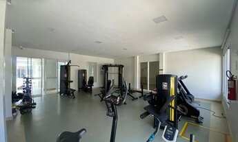 Imagem 3: Ville Al Mare Terreno / lote com venda por R$349.099