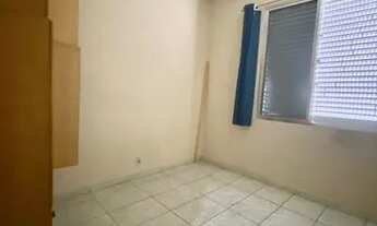 Imagem 6: Kitnet quadra da praia, centro da ocian