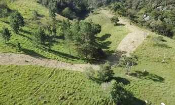 Imagem 2: Terreno a vendá