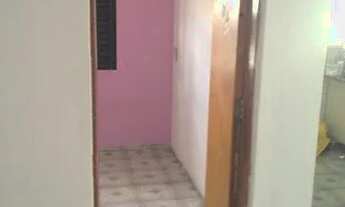 Imagem 6: Casa com 3 dormitórios em Sumaré