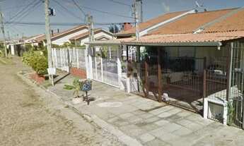 Imagem 4: Casa para Venda - 90m², 2 dormitórios, 2 vagas - Hípica