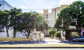 Imagem: Apartamento para Venda - 63.61m², 2 dormitórios