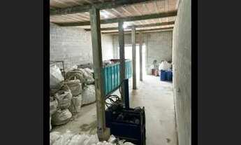 Imagem 5: Barracão 160m2 Sabará