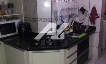 Imagem 6: Apartamento para venda no Botafogo em Campinas, SP