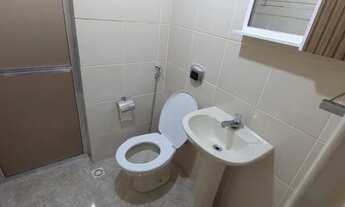 Imagem 6: Kitnet toda mobiliada no centro de Muriaé para alugar