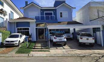 Imagem: Sobrado permuta imóvel em São Caetano