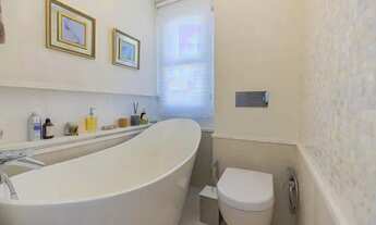 Imagem 5: São Paulo - Apartamento Padrão - Granja Julieta