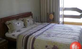 Imagem 7: São Paulo - Casa Padrão - Vila Formosa