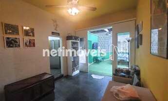 Imagem 3: Venda Casa Padre Eustáquio Belo Horizonte