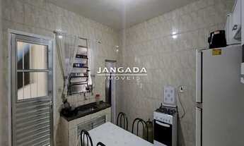 Imagem 6: Assobradado A Venda Com 02 Casas E 02 Vagas - Financia - Novo Osasco