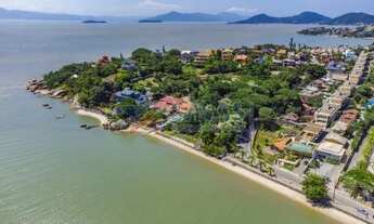 Imagem 2: CACUPÉ - APTOS COM 03 SUÍTES - ALTO PADRÃO{4