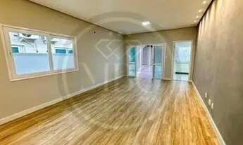 Imagem 3: Alpha Garden com 3 Quartos sendo 1 Suíte