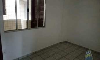 Imagem 4: Apartamento Locação de 1 dorm, Canto do Forte P.G. Cod.14199