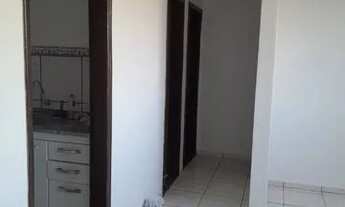 Imagem: Alugo Apartamento