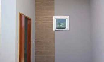 Imagem 3: Casa Casa com 3 dormitórios