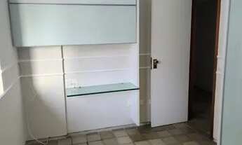 Imagem 6: Apartamento para aluguel e venda tem 255 metros quadrados com 4 quartos