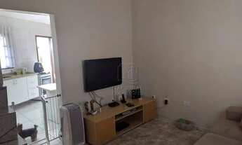 Imagem 5: Sobrado com 2 dormitórios, 70 m² - venda por R$ 420.000,00 ou aluguel por R$ 2.801,00/mês