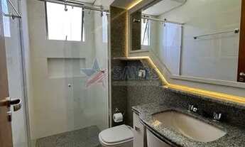 Imagem 2: AMPLO 03 DORMITÓRIOS - PRÓXIMO AO SHOPPING BEIRAMAR