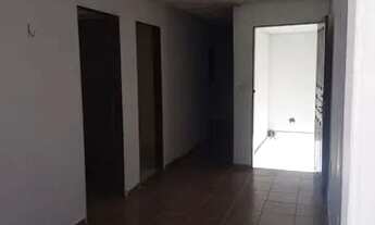 Imagem 3: Apartamento para alugar para o período do são João. Próximo o parque do povo