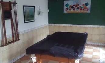 Imagem: Apartamento para locação, 2 dormitórios