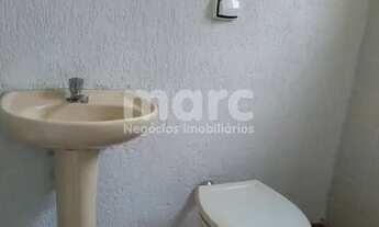 Imagem 6: SAO PAULO - Apartamento Padrão - VILA MARIANA