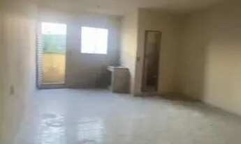 Imagem 3: Quitinet na cachamorra próx iaraqua