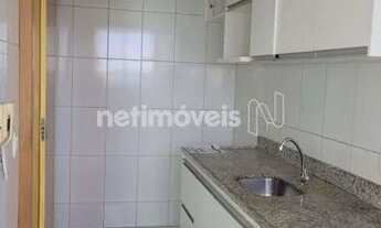 Imagem 7: Locação Apartamento 2 quartos Areal Águas Claras