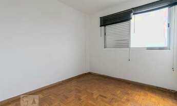 Imagem 6: Apartamento para Aluguel - Mooca, 2 Quartos, 51 m2
