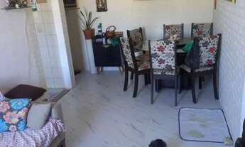 Imagem 4: Vendo apartamento