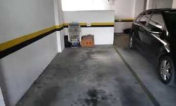 Imagem 6: Uma excelente opção de apartamento em BC