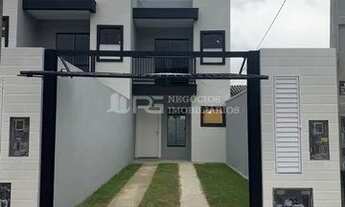 Imagem 2: SOBRADO NO MORRETES