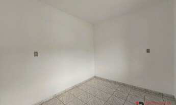 Imagem 7: Apto com 3 dormitórios para alugar, 60 m² por R$ 1.400 + taxas/mês - Bom Retiro - Joinvill