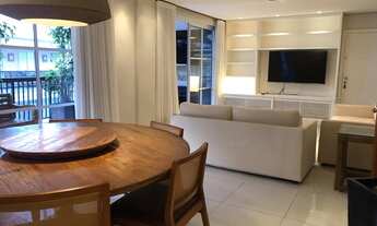 Imagem 4: Apartamento para aluguel e venda com 186 metros quadrados com 3 quartos