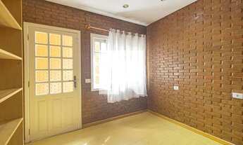 Imagem 6: Casa para Aluguel - Pilarzinho, 3 Quartos, 220 m2